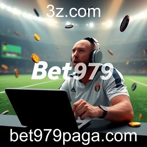 A Ascensão dos Jogos Online no Brasil