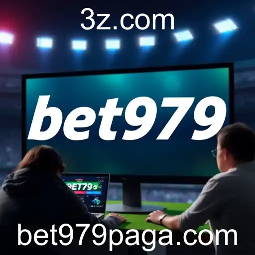 Os Desafios e Oportunidades do Bet979 em 2026
