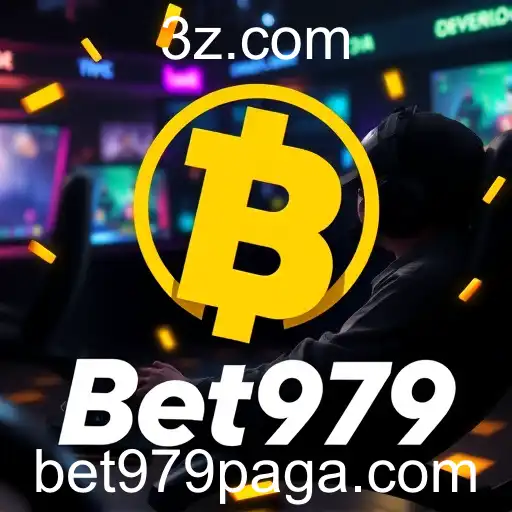 A Ascensão do Bet979 e a Era Moderna dos Jogos Digitais