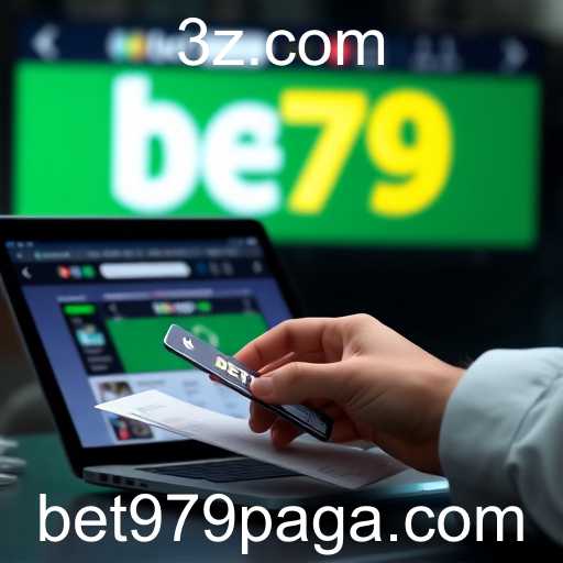 A Influência dos Sites de Jogos Online em 2026