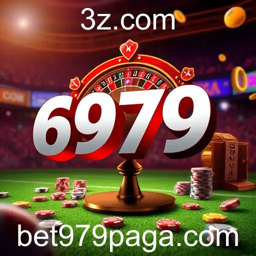 A Influência dos Jogos Online em 2026