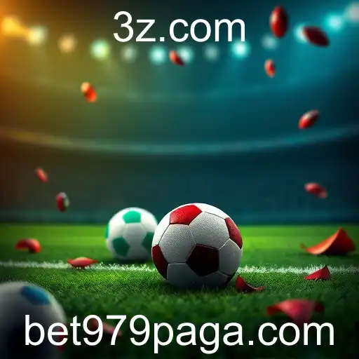 Crescimento e Desafios do Mercado de Jogos Online no Brasil