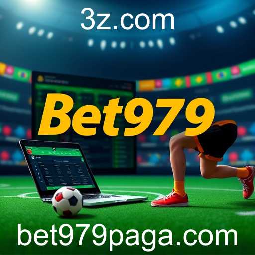 A Ascensão dos Jogos de Apostas Online em 2025