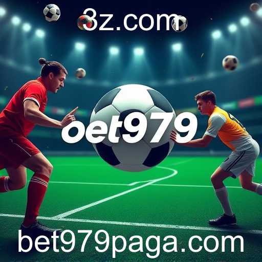 A Emergência dos Jogos de Azar Online em 2026