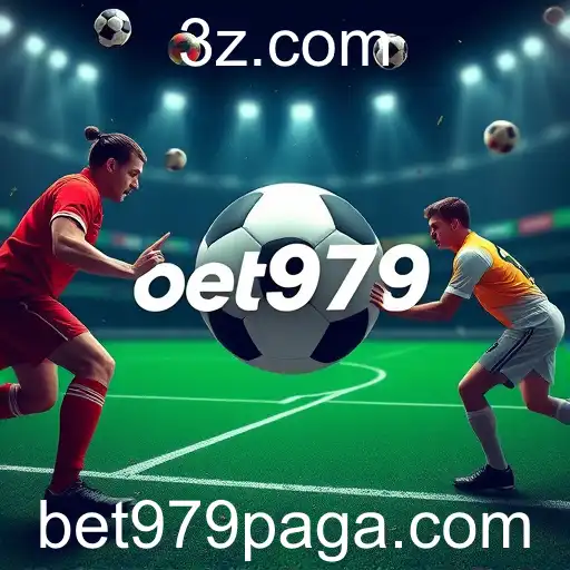 A Emergência dos Jogos de Azar Online em 2026