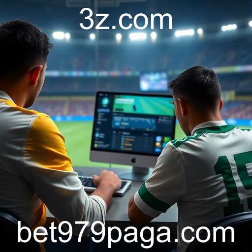A Evolução dos Jogos Online no Brasil