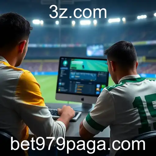 A Evolução dos Jogos Online no Brasil