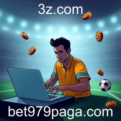 Expansão do Mercado de Jogos Online no Brasil