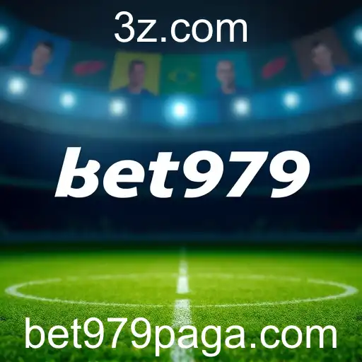 Expansão do Mercado de Apostas em 2026: O Caso do Bet979