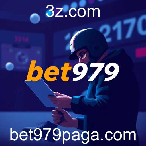 Expansão do Mercado de Jogos Online em 2026