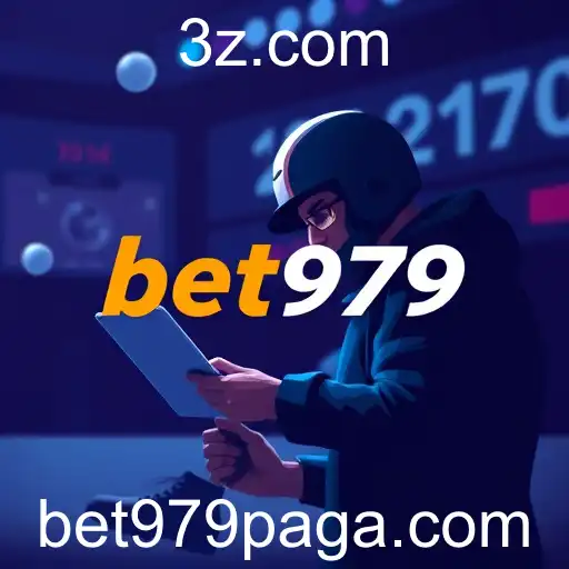 Expansão do Mercado de Jogos Online em 2026