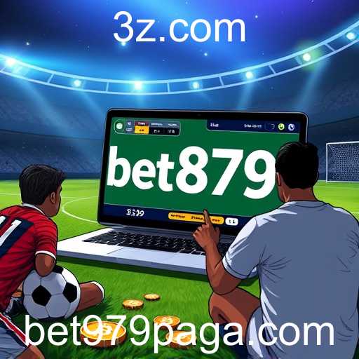 Explorando a Popularidade dos Sites de Jogos Online em 2026
