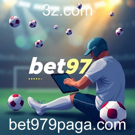 Expansão e Desafios dos Sites de Jogos Online em 2026