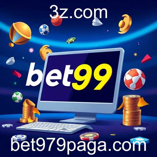 A Revolução dos Jogos Online em 2026