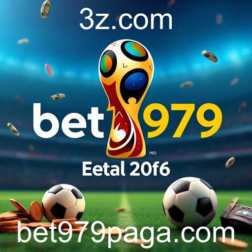 A Evolução dos Sites de Jogos em 2026