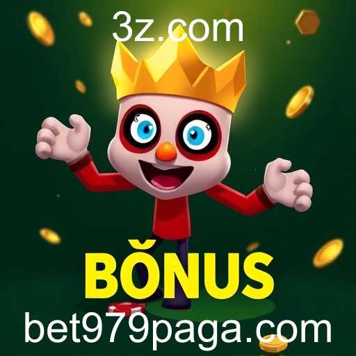 A Dinâmica Atual dos Sites de Jogos Online em 2025