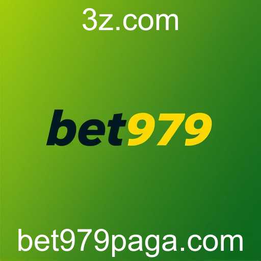 Mercado de Jogos e o Papel da Bet979