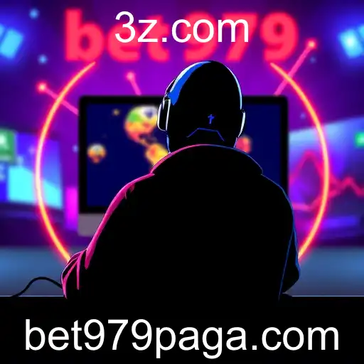 Ascensão e Desafios de Sites de Jogos Online