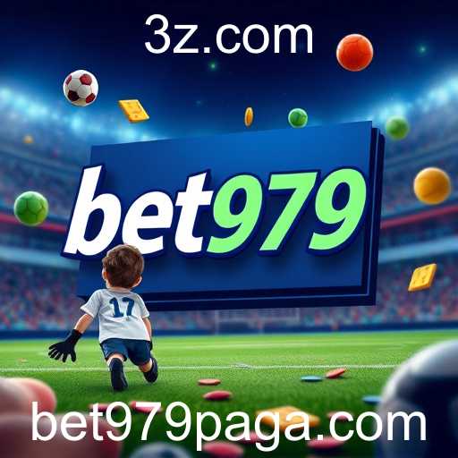 Tendências e Dinâmicas nos Sites de Jogos em 2026