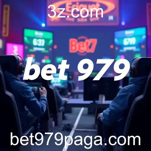 Dinâmica dos Jogos Online em 2025