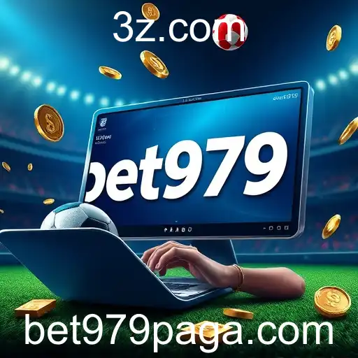 Crescimento de Sites de Jogos e Desafios Legais