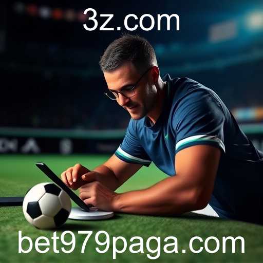 A Ascensão dos Jogos Online no Brasil