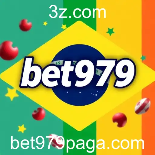 Impacto do Bet979 no Mercado de Jogos Online