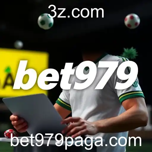 A Influência dos Jogos de Azar na Economia Atual