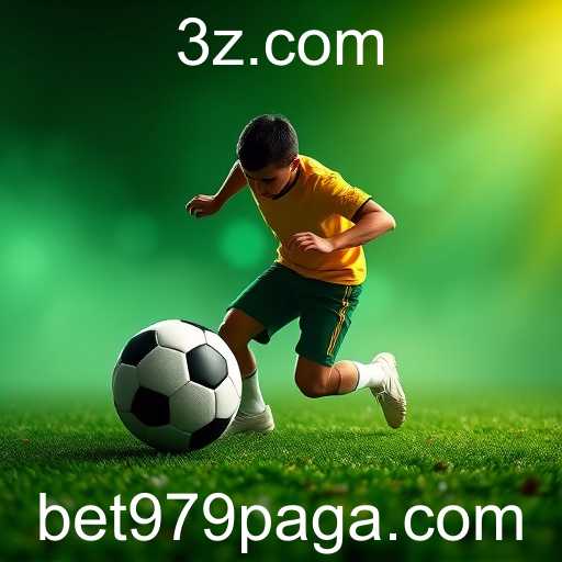 O Impacto dos Sites de Apostas na Economia Local