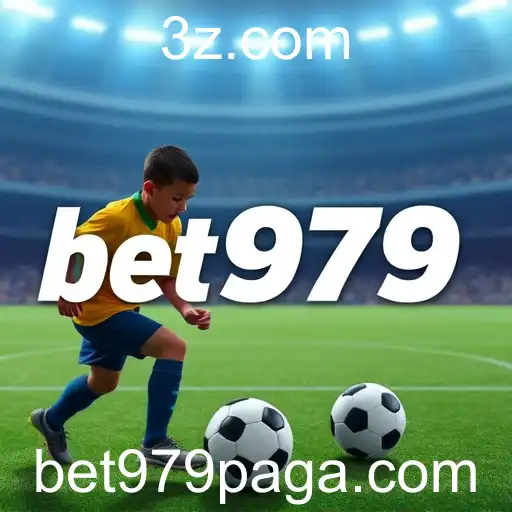 O Impacto dos Jogos Online no Brasil