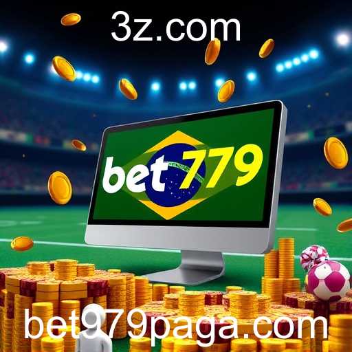 O Impacto dos Jogos Online no Brasil em 2026