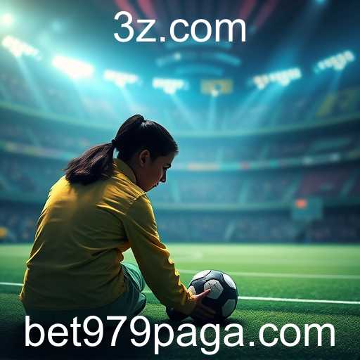 Impacto dos Jogos Online no Brasil