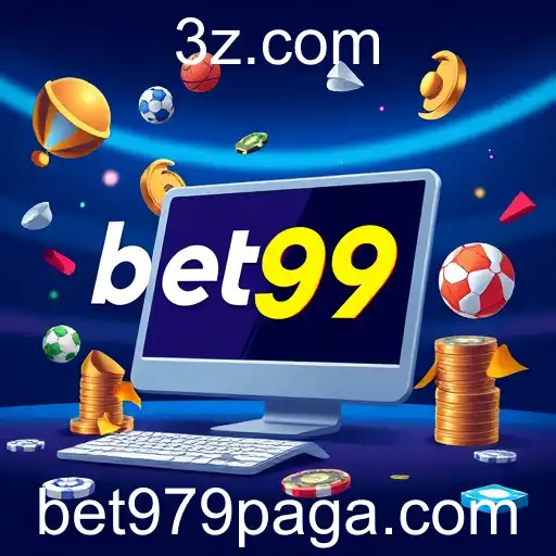 O Impacto dos Jogos Online em 2026