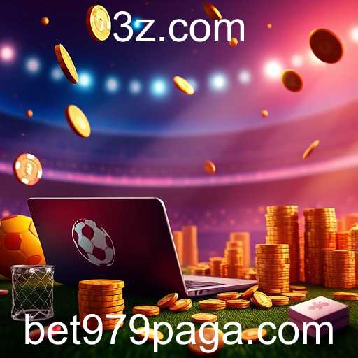 O Impacto dos Jogos Online no Brasil