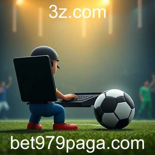 Impactos Recentes no Mercado de Jogos Online