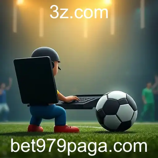 Impactos Recentes no Mercado de Jogos Online