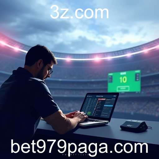 A Influência dos Sites de Jogos em 2025