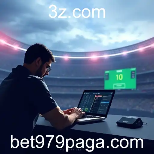 A Influência dos Sites de Jogos em 2025