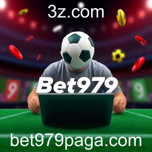 A Influência dos Jogos Online nas Economias Locais