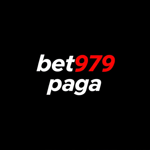 bet979 paga