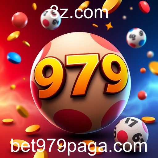 bet979 paga