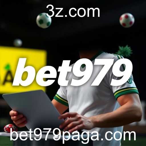 Crescimento do Mercado de Jogos Online em 2025