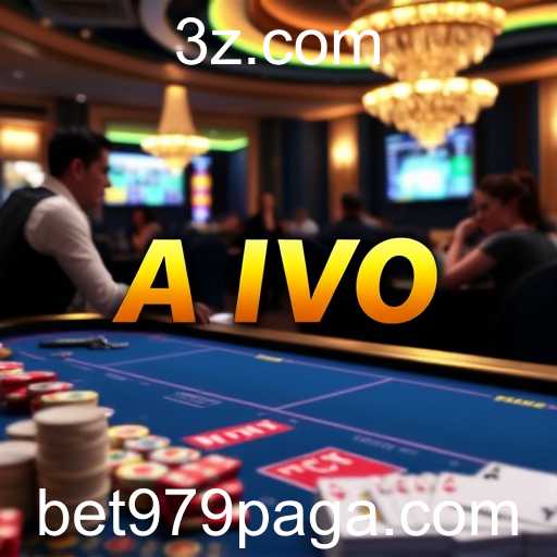 A Ascensão dos Jogos de Aposta On-line em 2026