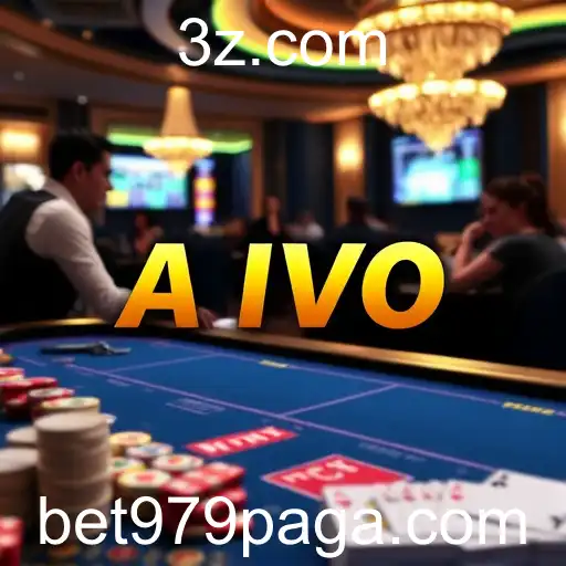 A Ascensão dos Jogos de Aposta On-line em 2026