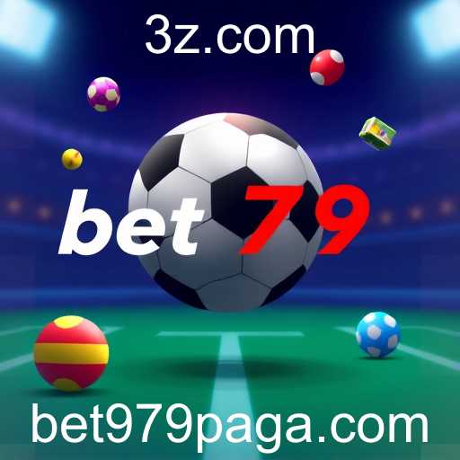 A Expansão dos Jogos Online e a Confiança em Bet979