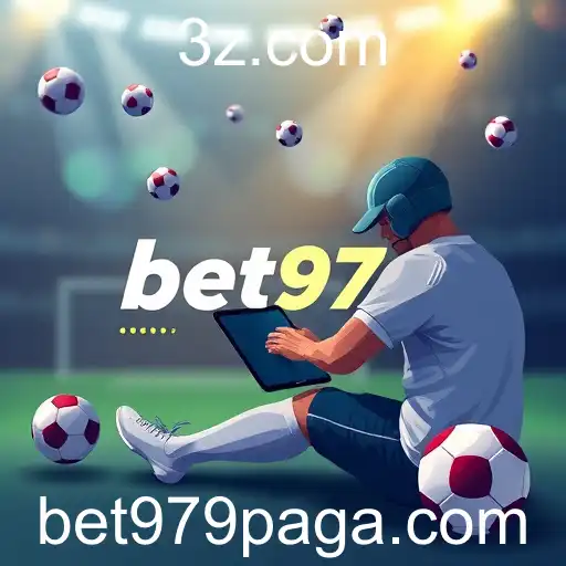 A Expansão do Jogo Online no Brasil