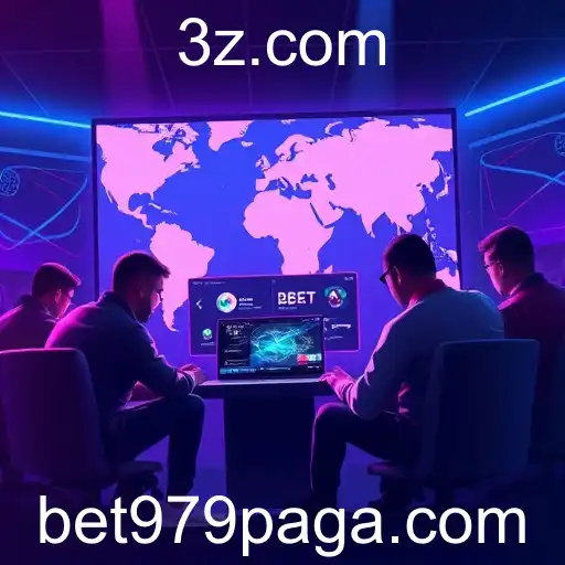 O Impacto dos Jogos Online em 2026