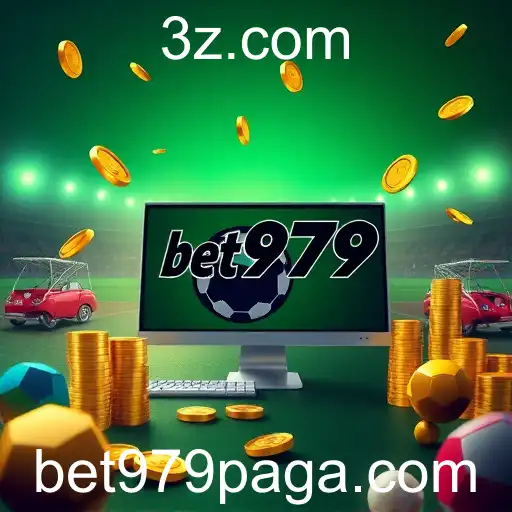 Crescimento dos Jogos de Azar Online no Brasil