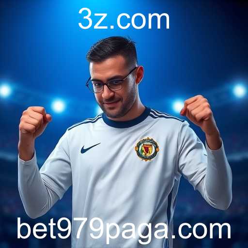 A Ascensão dos Sites de Jogos no Brasil em 2026