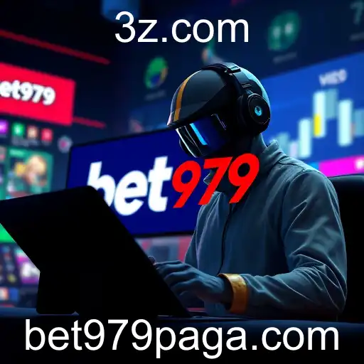 Crescimento e Regulamentação dos Sites de Jogos em 2026